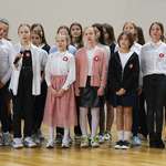 DSCF3637.jpg