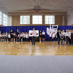 IMG_3320.jpg