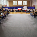 IMG_3343.jpg