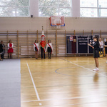 IMG_3329.jpg