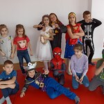 10_Easy-Resize.com.jpg
