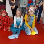 13_Easy-Resize.com.jpg