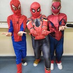IMG_20221108_081722_1_Easy-Resize.com.jpg