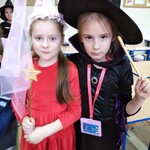 IMG_20221108_081623_1_Easy-Resize.com.jpg