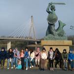 IMG_20221109_130318.jpg