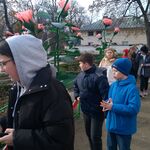 IMG_20221109_104755.jpg