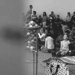DSCF3843.jpg