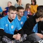 DSCF3849.jpg