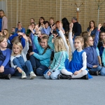 DSCF3861.jpg