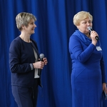 DSCF3864.jpg