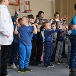 DSCF3895.jpg