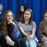 DSCF3911.jpg