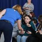 DSCF3913.jpg