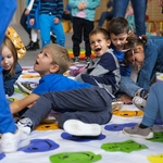 DSCF3930.jpg