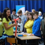 DSCF3945.jpg