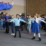 IMG_3365.jpg