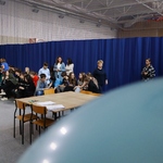 IMG_3374.jpg