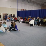 IMG_3373.jpg