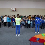 IMG_3372.jpg