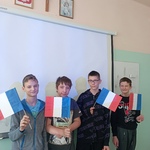 IMG_20221114_101459.jpg