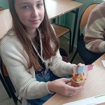 IMG_20221114_101401.jpg