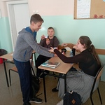 IMG_20221114_101406.jpg