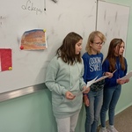 IMG_20221121_095618.jpg