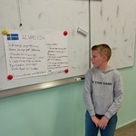 IMG_20221116_130421.jpg