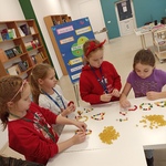 IMG_20221116_122359.jpg