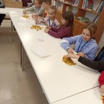 IMG_20221116_121659.jpg