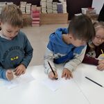 Dzień Tolerancji 1.jpg