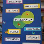 Dzień Tolerancji 001.jpg