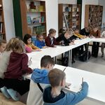 Dzień Tolerancji 3.jpg