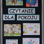 DSCF3950.jpg