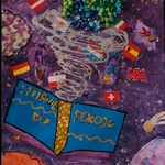 DSCF3954.jpg