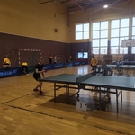 IMG_20221115_102818.jpg