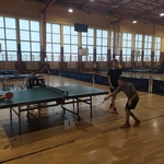 IMG_20221115_114833.jpg