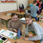 IMG_20221115_102512.jpg