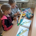 IMG_20221122_102657.jpg