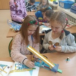 IMG_20221123_124656.jpg