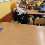 20221125_080437.jpg
