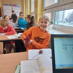 20221125_093906.jpg