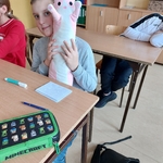 20221125_112951.jpg