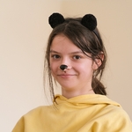 DSCF3962.jpg