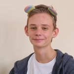 DSCF3964.jpg