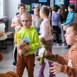 DSCF3973.jpg