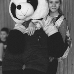DSCF4002.jpg
