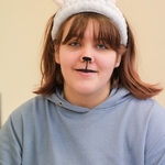 DSCF4029.jpg