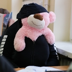 DSCF4036.jpg