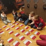 IMG_20221125_125943.jpg